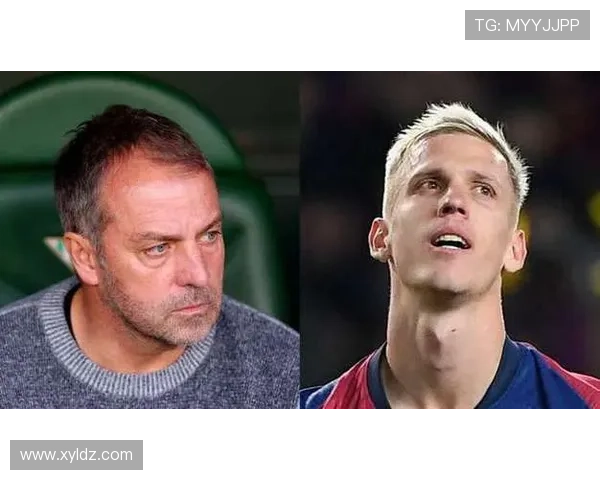 保-维克托:弗里克认为我有进球能力;奥尔莫最让我惊讶 保-维克托:弗里克认为我有进球能力;奥尔莫最让我惊讶