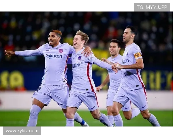 埃泽：胜利属于我们，接下来该轮到他们了