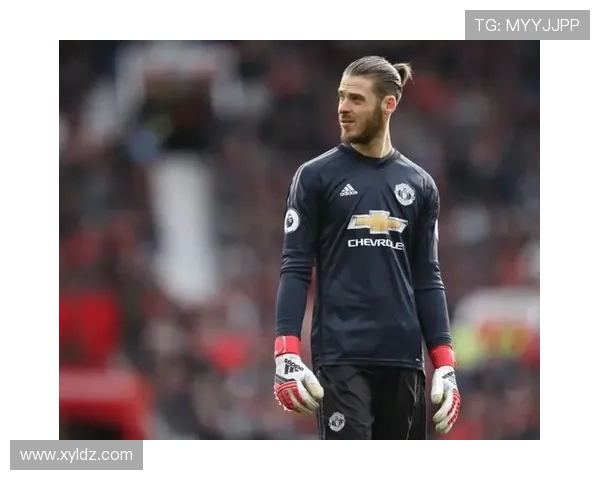 德赫亚多多首发马蒂奇助阵