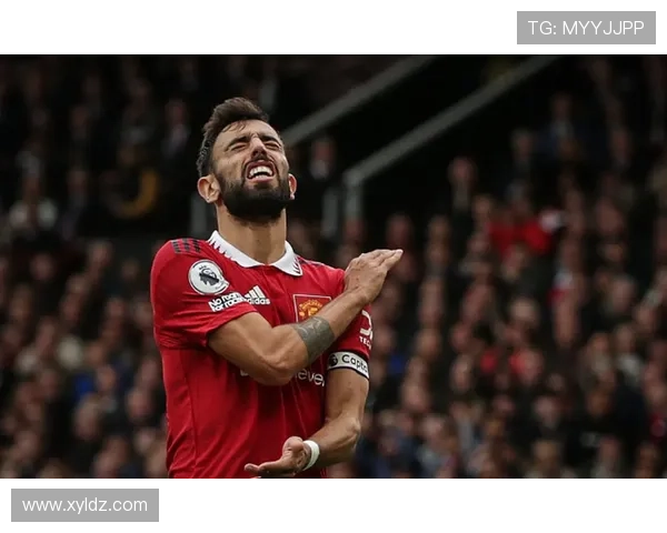 博洛尼亚开高价 弗格森或告别球队